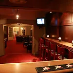 Hotel Vanajanlinna