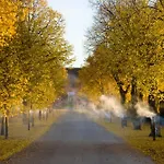 Hotel Vanajanlinna 4*