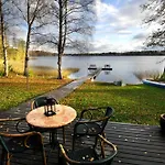 Vanajanlinna