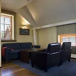 Hotel Vanajanlinna 4*
