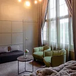 Vanajanlinna Otel