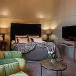 Vanajanlinna Otel 4*