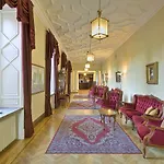 Vanajanlinna Hotel Harviala