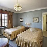 Otel Vanajanlinna