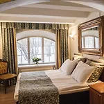 Vanajanlinna Otel Harviala