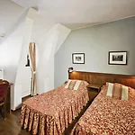 Otel Vanajanlinna 4*