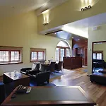 Vanajanlinna Otel