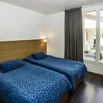 Vanajanlinna Hotel 4*