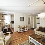 Otel Vanajanlinna Harviala