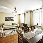 Vanajanlinna Otel 4*