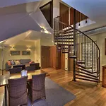 Vanajanlinna Otel Harviala