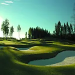 Vanajanlinna