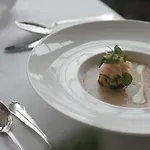 Otel Vanajanlinna 4*