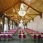 Otel Vanajanlinna Harviala