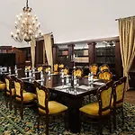 Vanajanlinna Otel