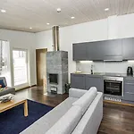 Vanajanlinna Hotel