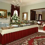 Vanajanlinna Otel 4*