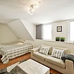Hotel Vanajanlinna 4*