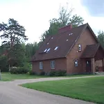Vanajanlinna Hotel