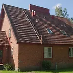 Hotel Vanajanlinna Harviala