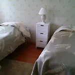 Hotel Vanajanlinna 4*