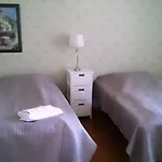 Hotel Vanajanlinna