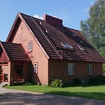 Vanajanlinna