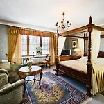 Hotel Vanajanlinna 4*