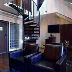 Vanajanlinna Hotel 4*