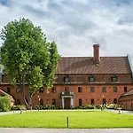 Vanajanlinna 4* Harviala