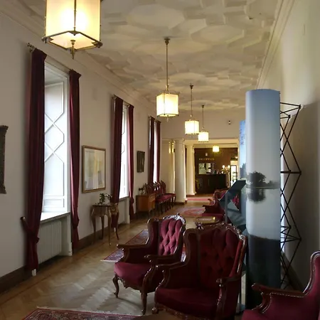 Vanajanlinna Harviala