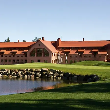 酒店 瓦纳言琳娜酒店 4*