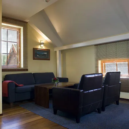 酒店 瓦纳言琳娜酒店 4*