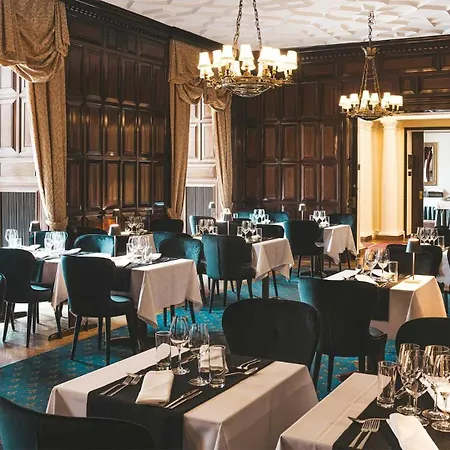 Vanajanlinna 호텔 4*