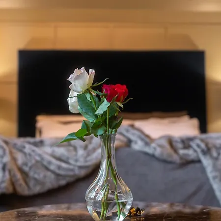 Vanajanlinna 4* Harviala