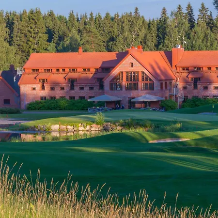 Vanajanlinna 호텔 Harviala