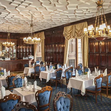 酒店 瓦纳言琳娜酒店 Harviala