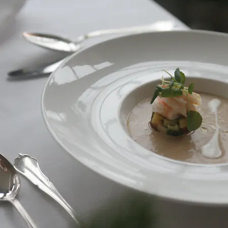 호텔 Vanajanlinna 4*