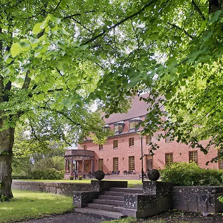 Vanajanlinna 4* Harviala