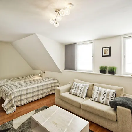 호텔 Vanajanlinna 4*