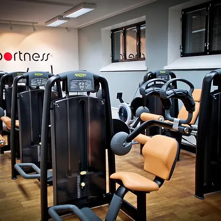 Vanajanlinna Harviala