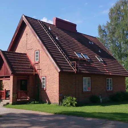 Vanajanlinna Resort