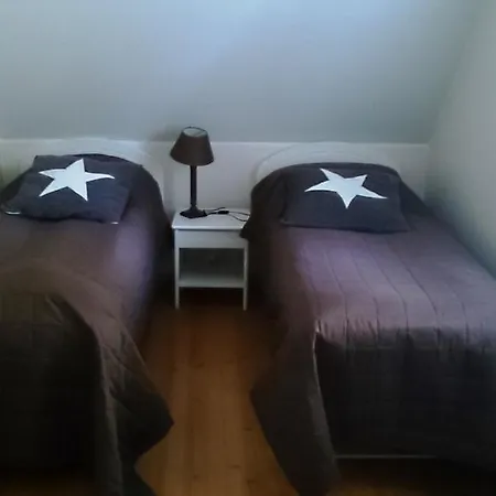 Vanajanlinna Harviala