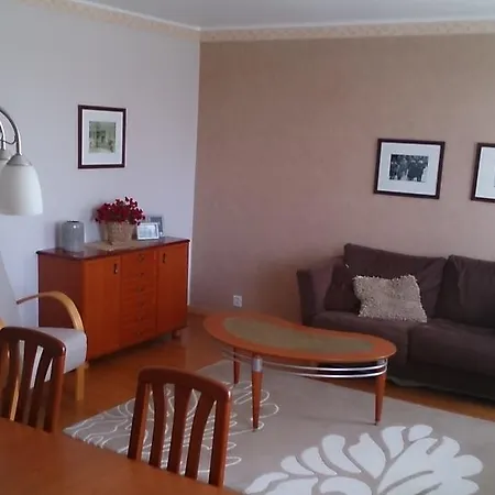 Hotel Vanajanlinna