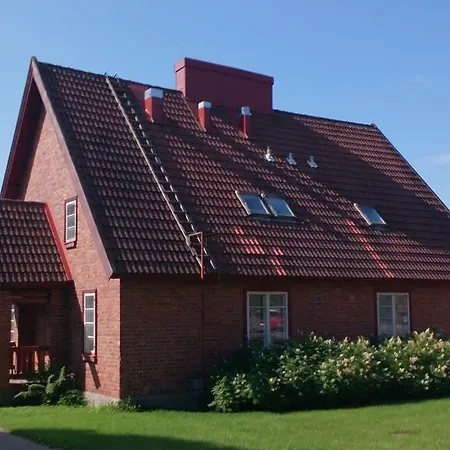 Vanajanlinna Resort