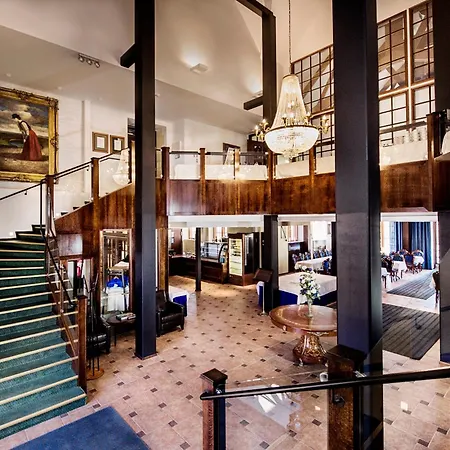 Vanajanlinna Harviala