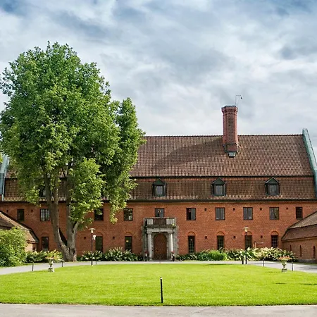 Vanajanlinna 4* Harviala