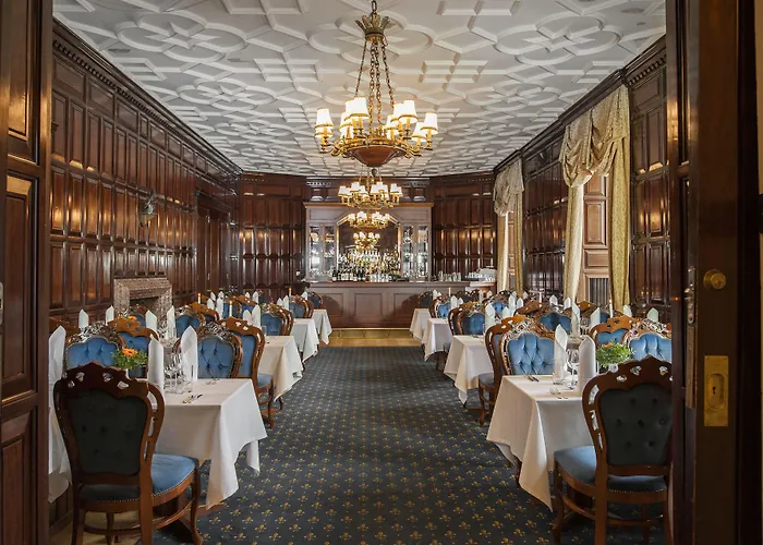 Vanajanlinna 4* Harviala